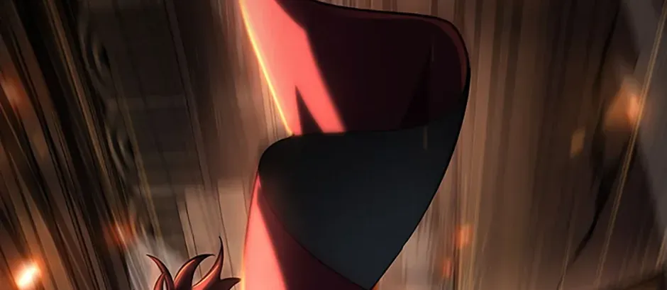 Read The Infinite Mage chapter 121 image 213 on Lezhin