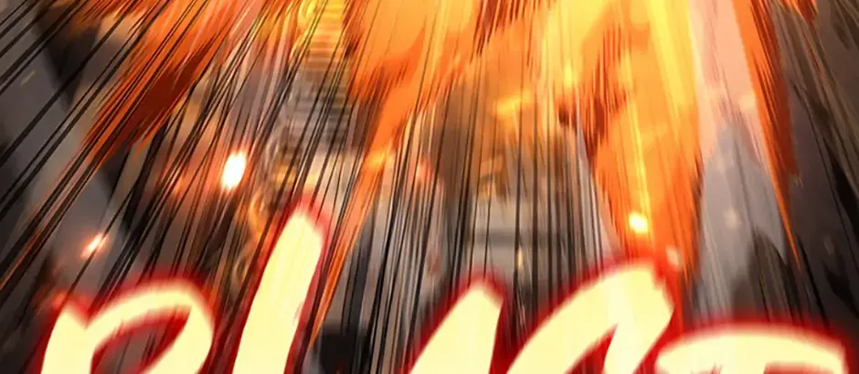 Read The Infinite Mage chapter 121 image 215 on Lezhin