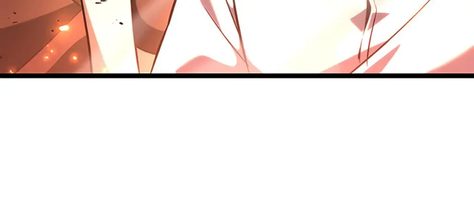 Read The Infinite Mage chapter 121 image 217 on Lezhin