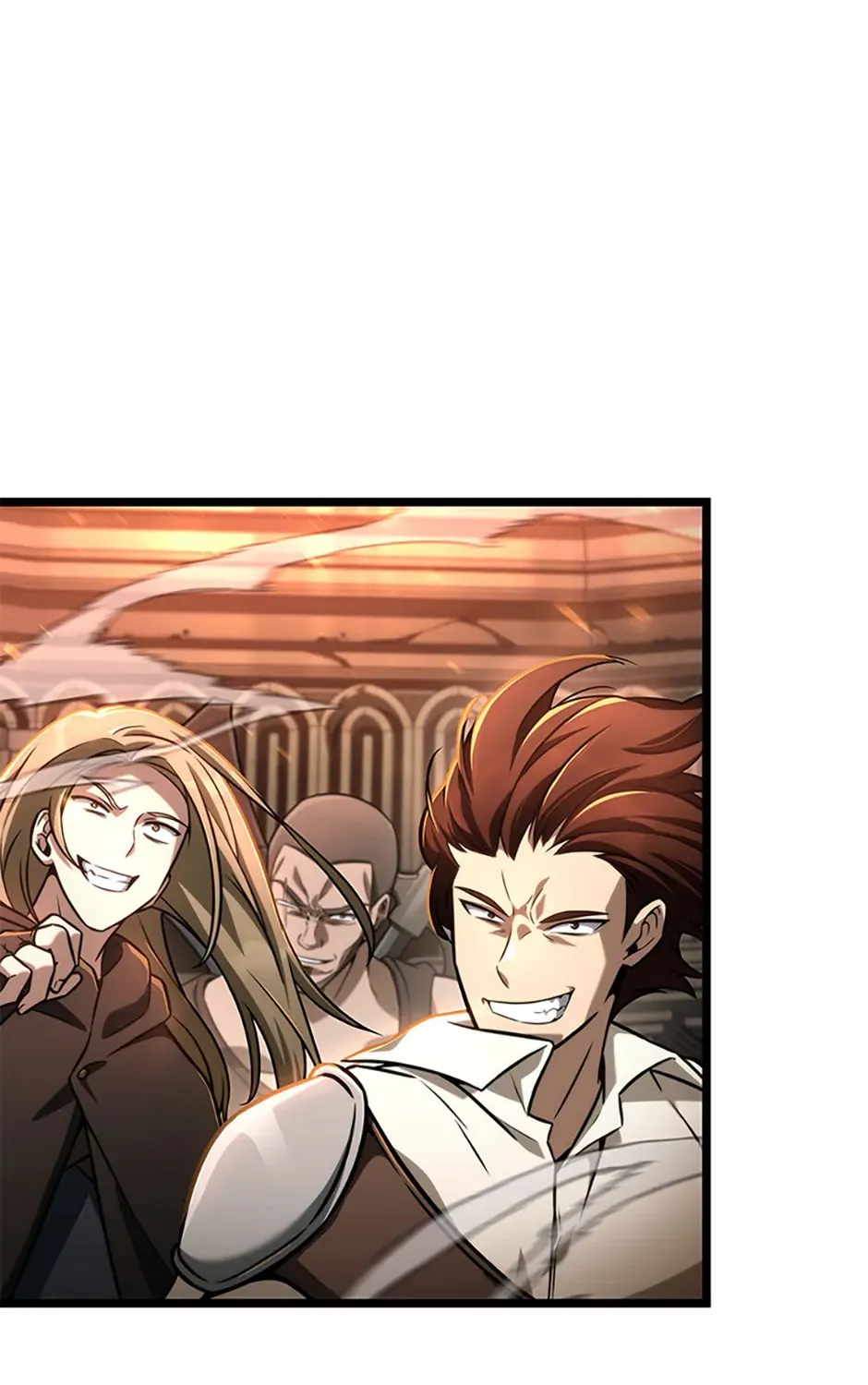 Read The Infinite Mage chapter 121 image 218 on Lezhin