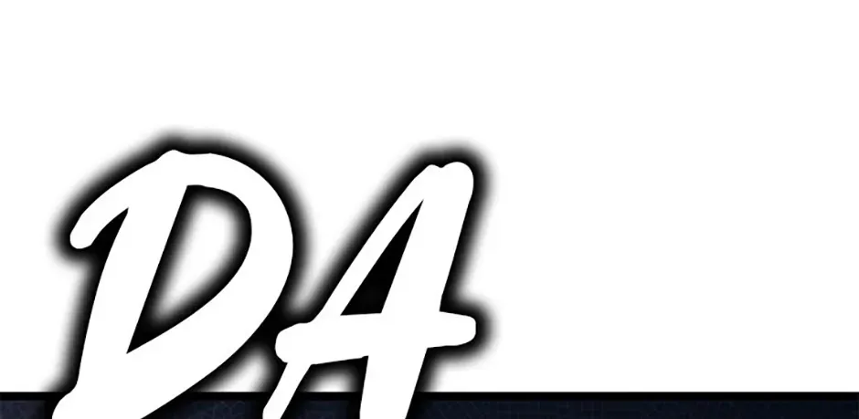 Read The Infinite Mage chapter 121 image 219 on Lezhin