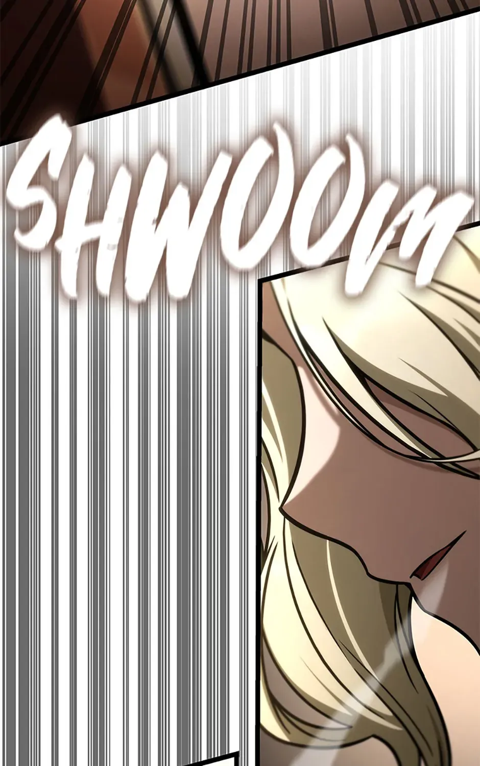 Read The Infinite Mage chapter 121 image 22 on Lezhin