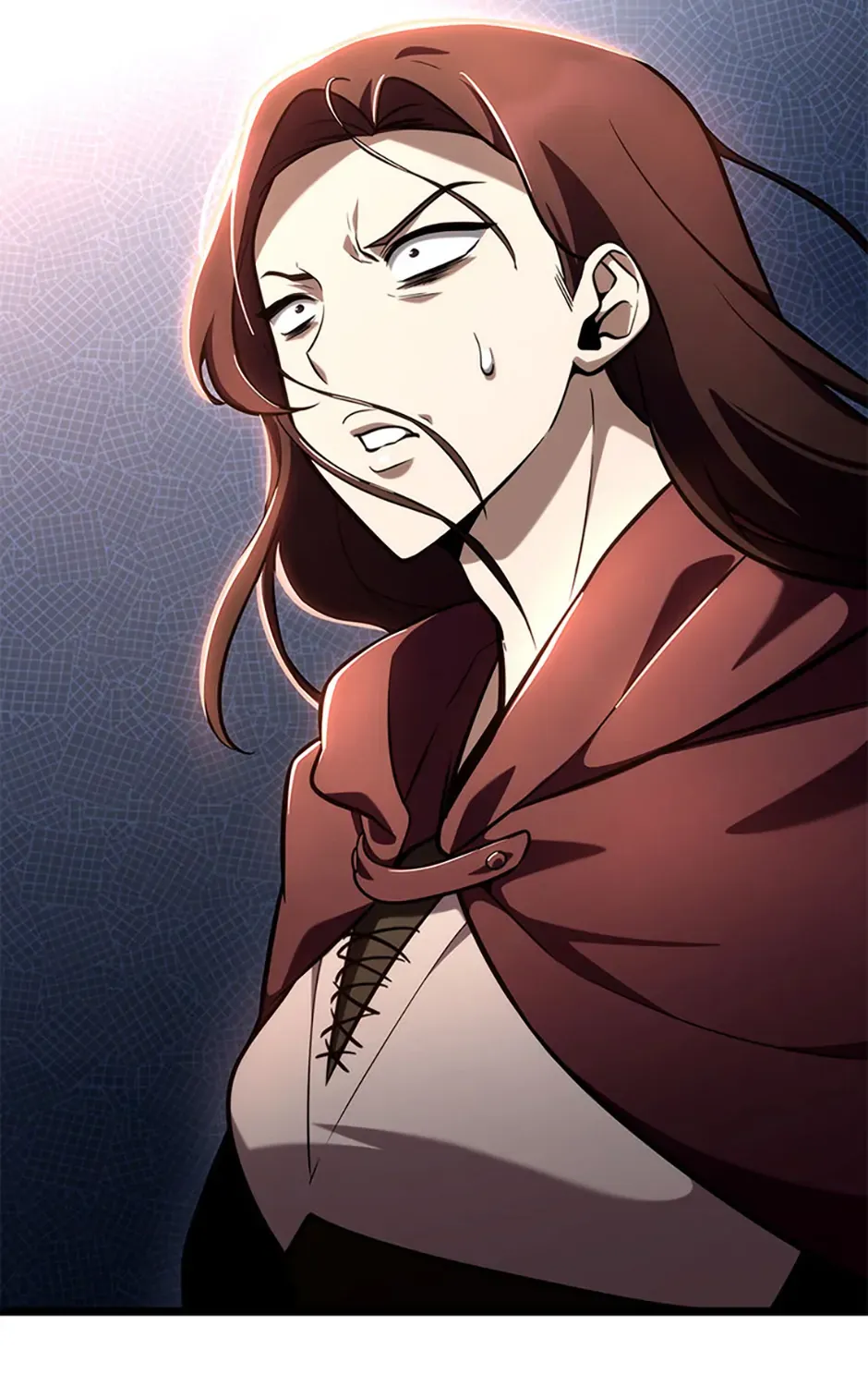 Read The Infinite Mage chapter 121 image 222 on Lezhin