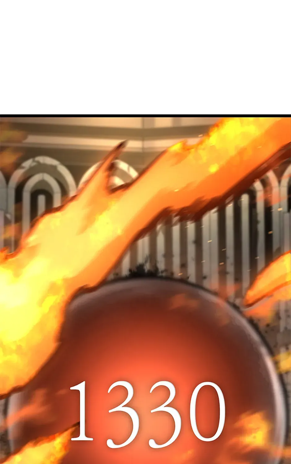 Read The Infinite Mage chapter 121 image 224 on Lezhin