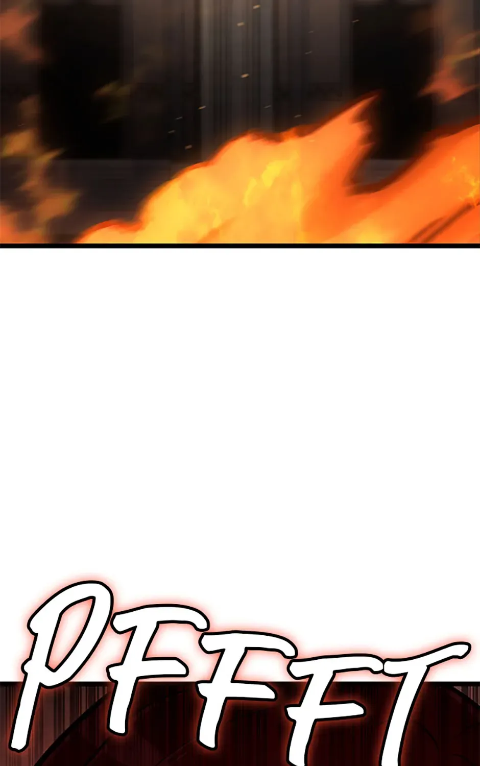 Read The Infinite Mage chapter 121 image 226 on Lezhin