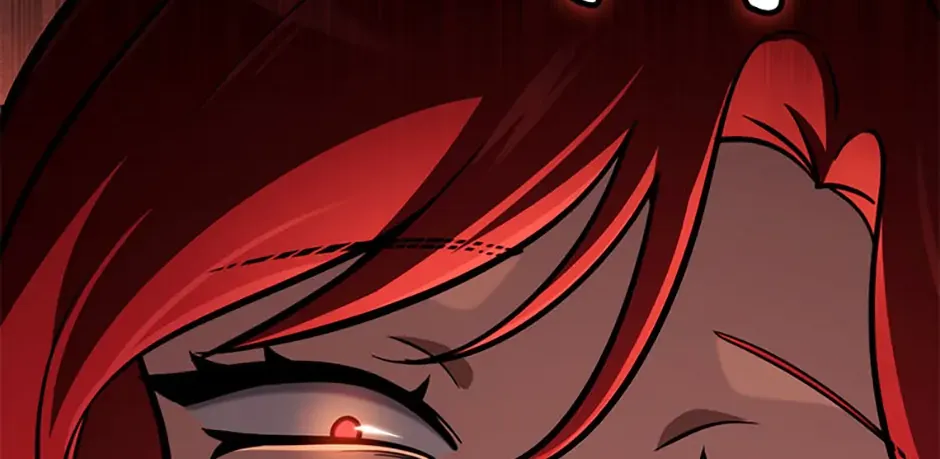 Read The Infinite Mage chapter 121 image 227 on Lezhin