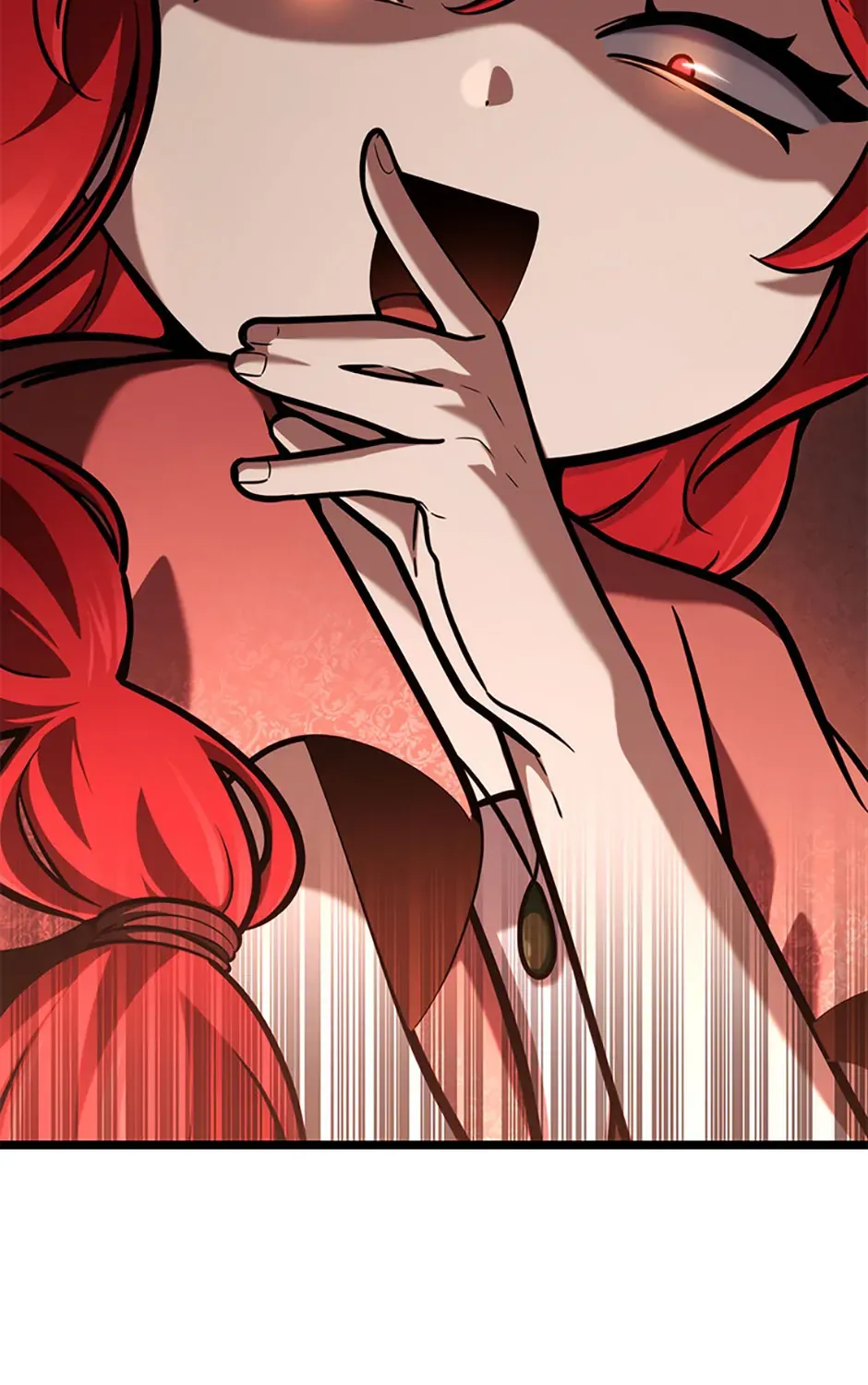Read The Infinite Mage chapter 121 image 228 on Lezhin