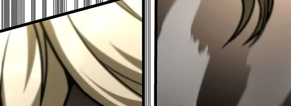 Read The Infinite Mage chapter 121 image 23 on Lezhin