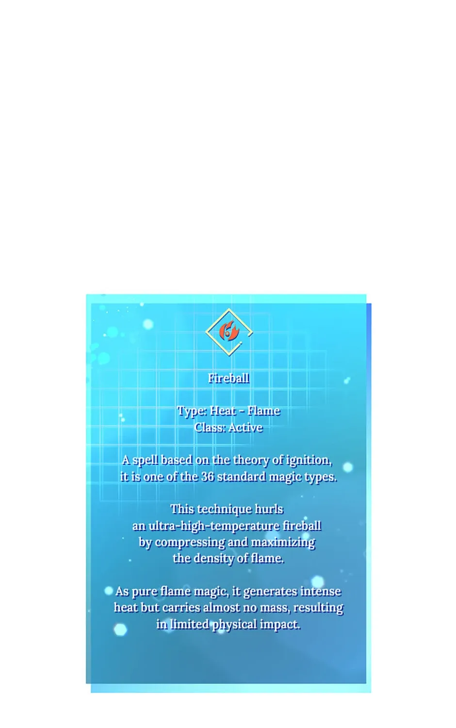 Read The Infinite Mage chapter 121 image 232 on Lezhin