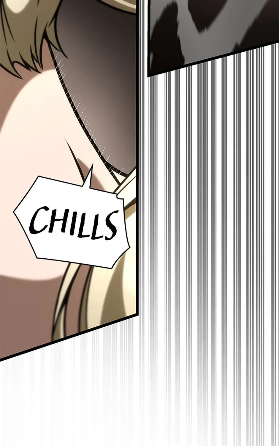 Read The Infinite Mage chapter 121 image 24 on Lezhin