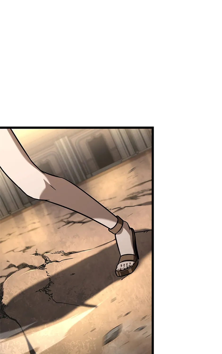 Read The Infinite Mage chapter 121 image 26 on Lezhin