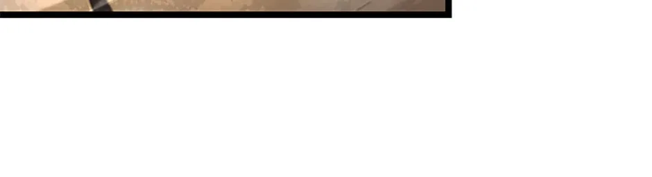 Read The Infinite Mage chapter 121 image 27 on Lezhin