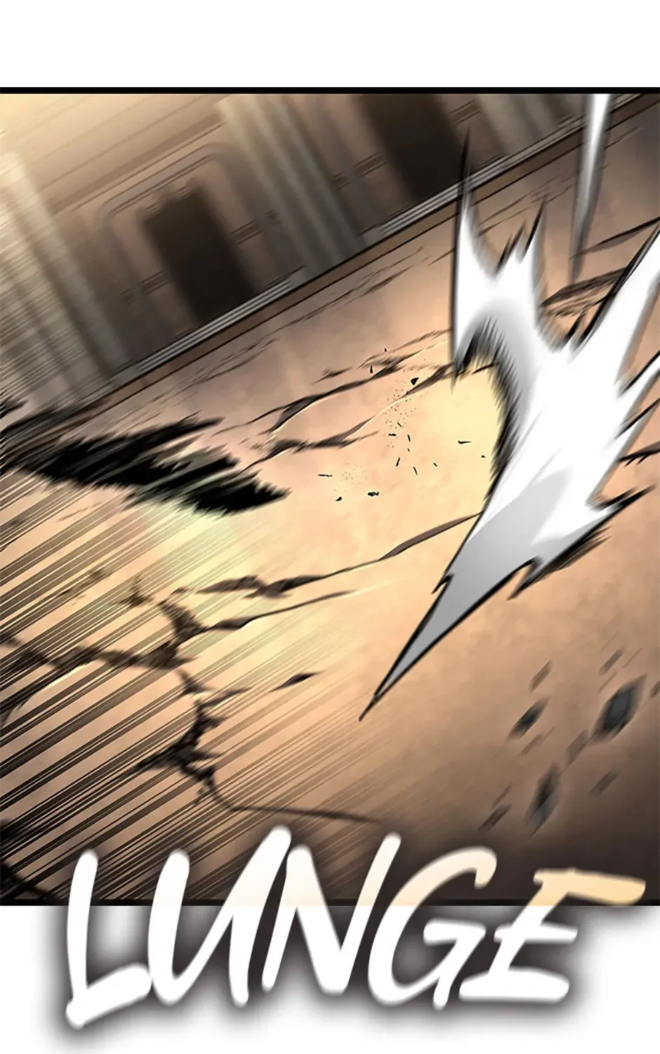 Read The Infinite Mage chapter 121 image 28 on Lezhin