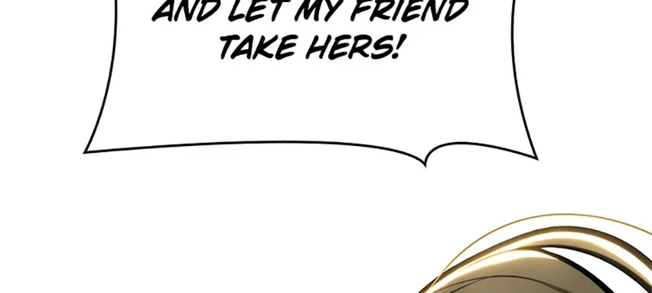 Read The Infinite Mage chapter 121 image 3 on Lezhin
