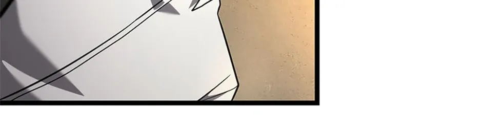 Read The Infinite Mage chapter 121 image 31 on Lezhin