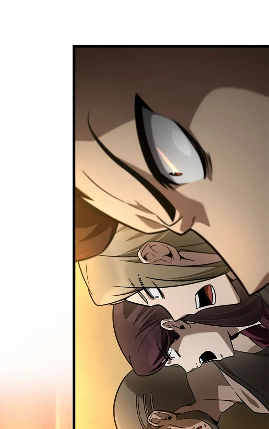 Read The Infinite Mage chapter 121 image 32 on Lezhin