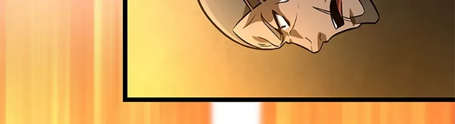Read The Infinite Mage chapter 121 image 33 on Lezhin