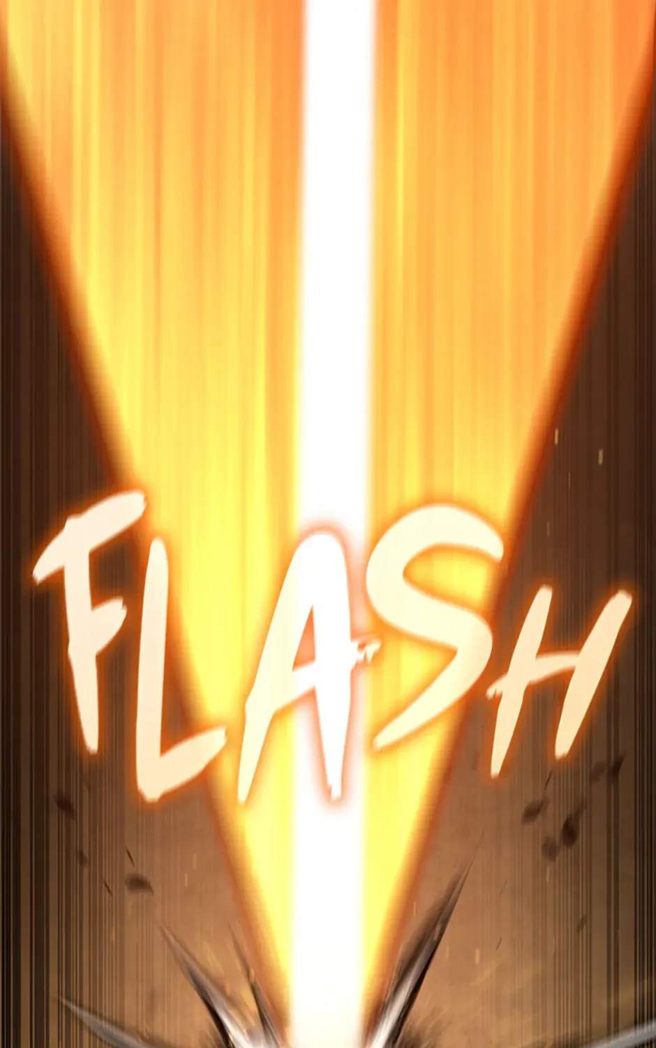 Read The Infinite Mage chapter 121 image 34 on Lezhin