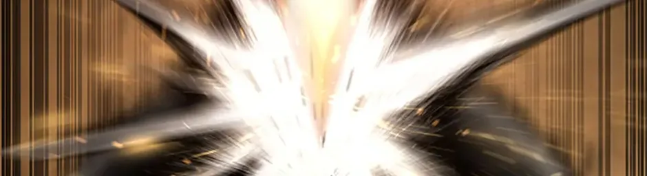 Read The Infinite Mage chapter 121 image 35 on Lezhin