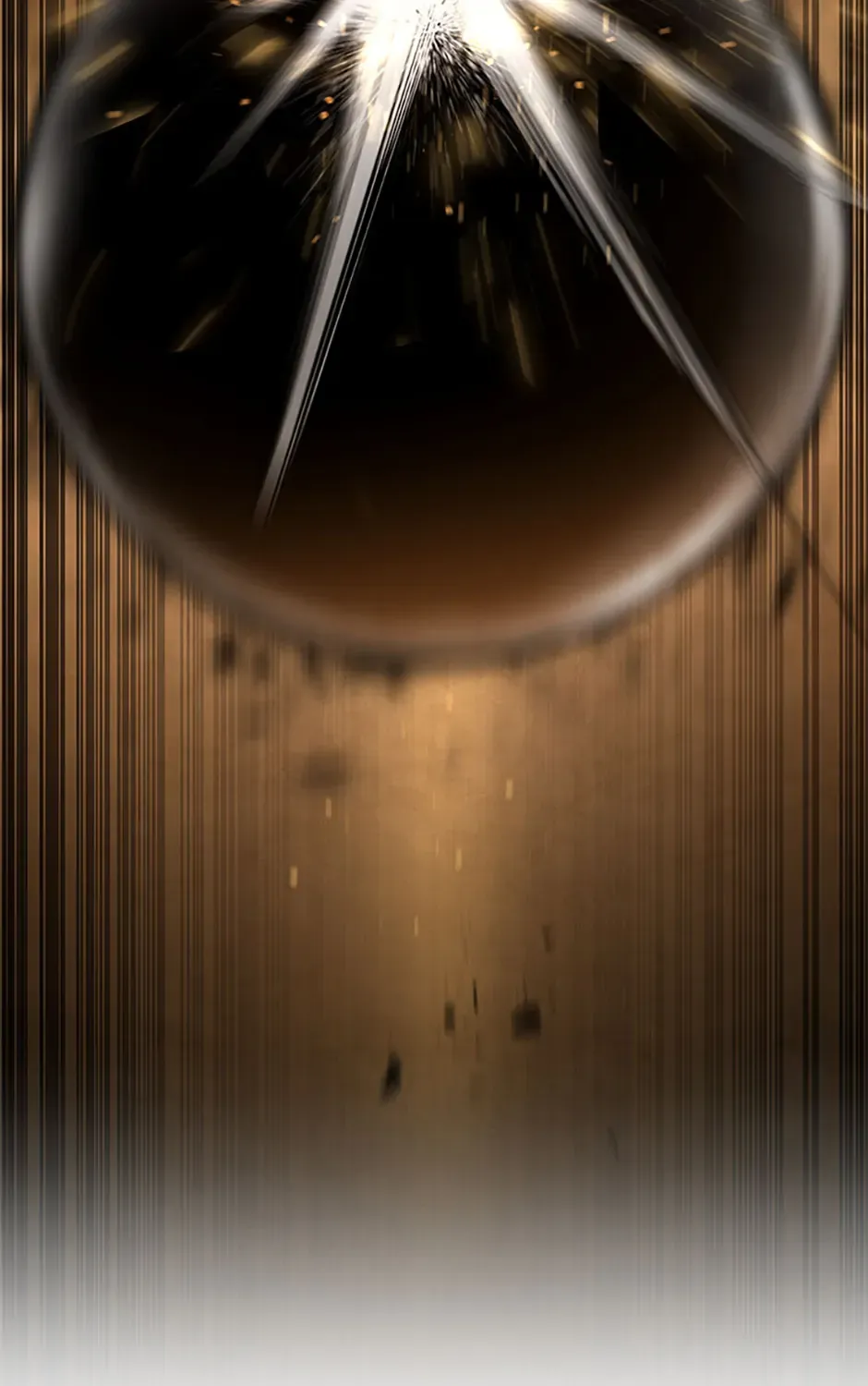 Read The Infinite Mage chapter 121 image 36 on Lezhin