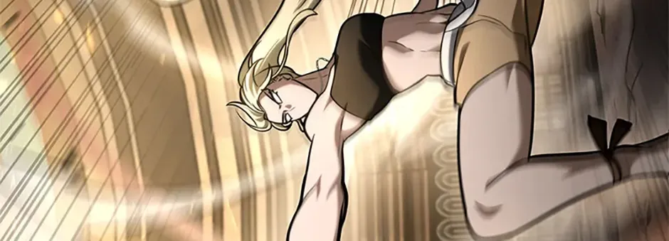 Read The Infinite Mage chapter 121 image 39 on Lezhin