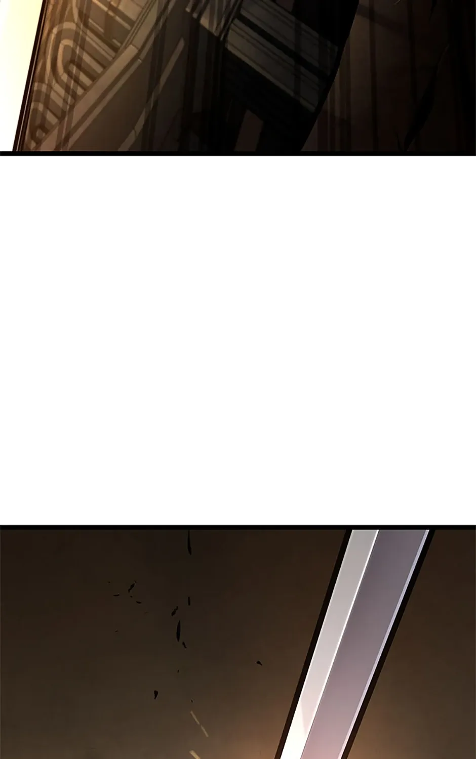 Read The Infinite Mage chapter 121 image 42 on Lezhin