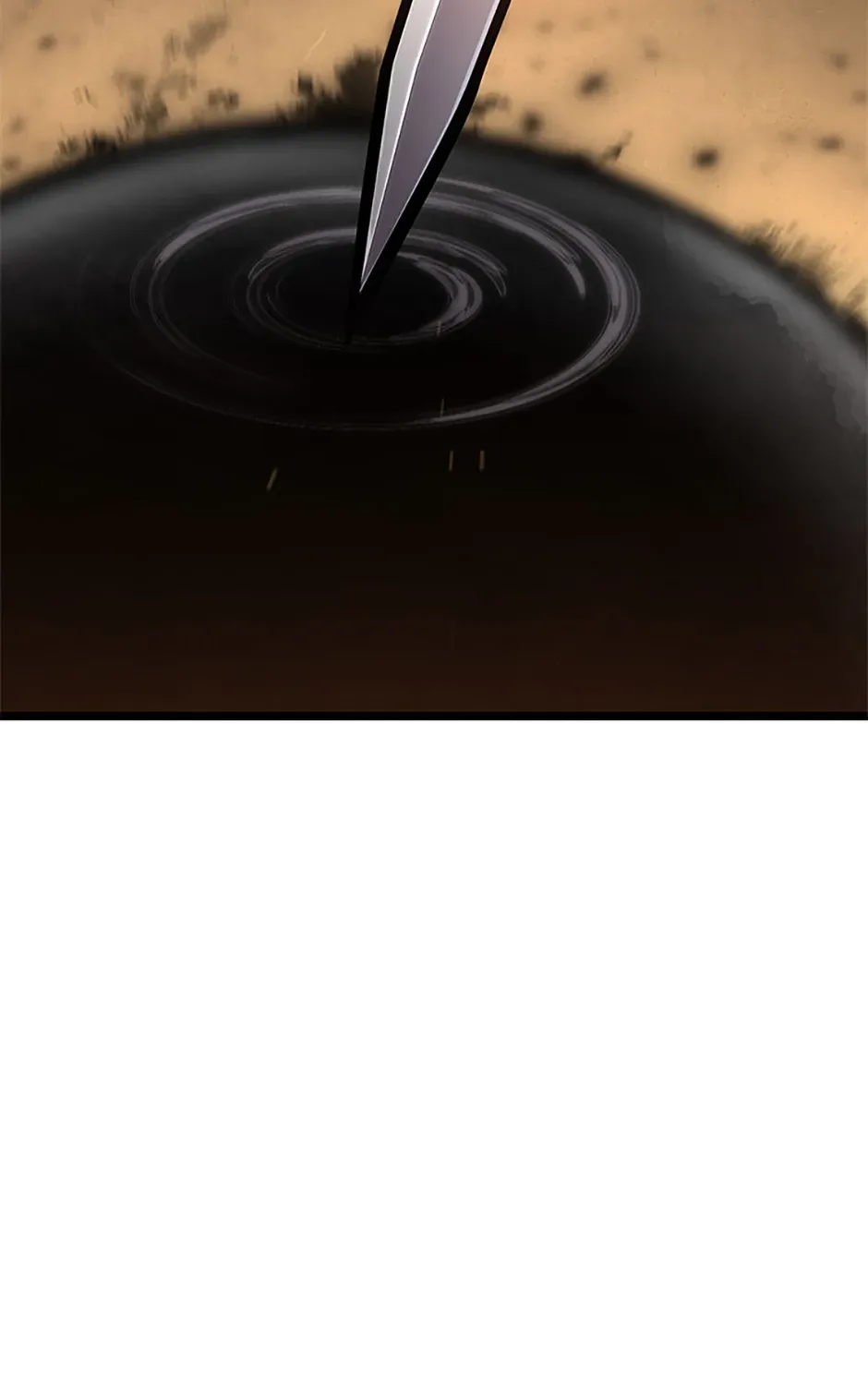 Read The Infinite Mage chapter 121 image 44 on Lezhin