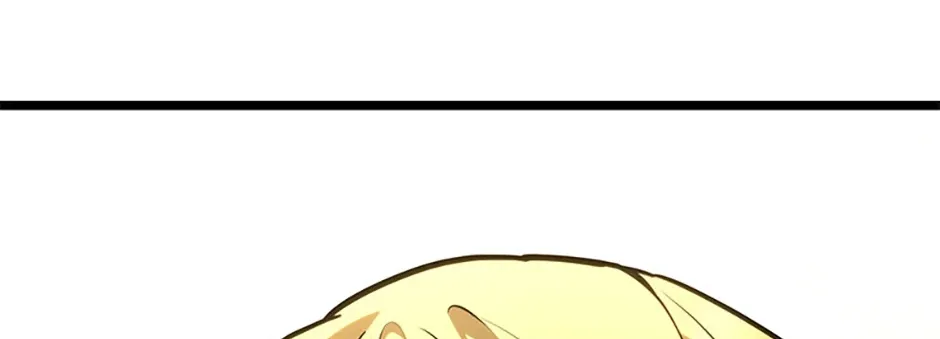Read The Infinite Mage chapter 121 image 45 on Lezhin