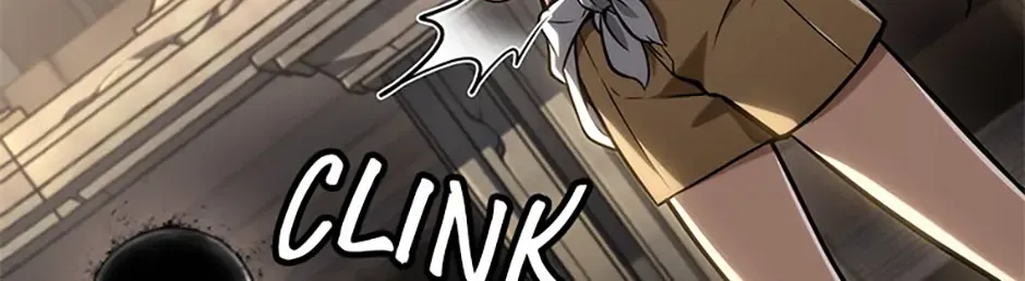 Read The Infinite Mage chapter 121 image 49 on Lezhin