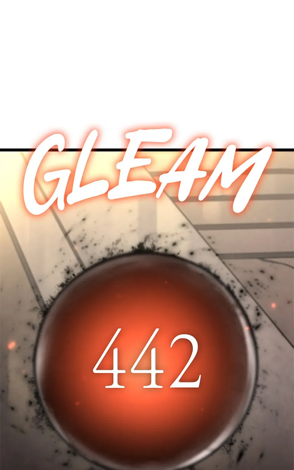 Read The Infinite Mage chapter 121 image 54 on Lezhin