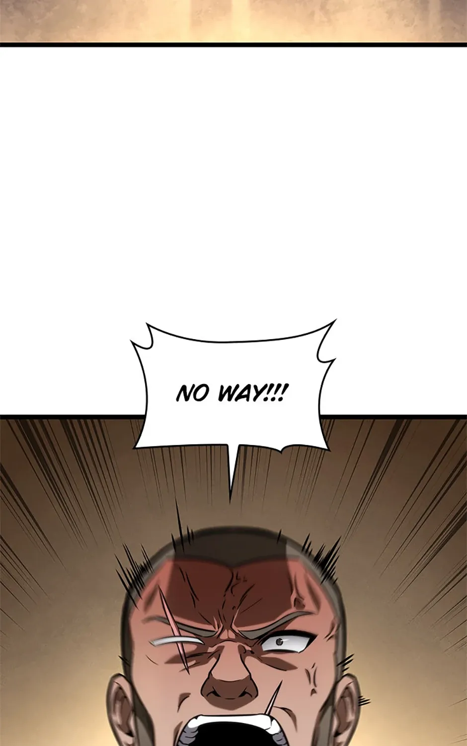 Read The Infinite Mage chapter 121 image 56 on Lezhin