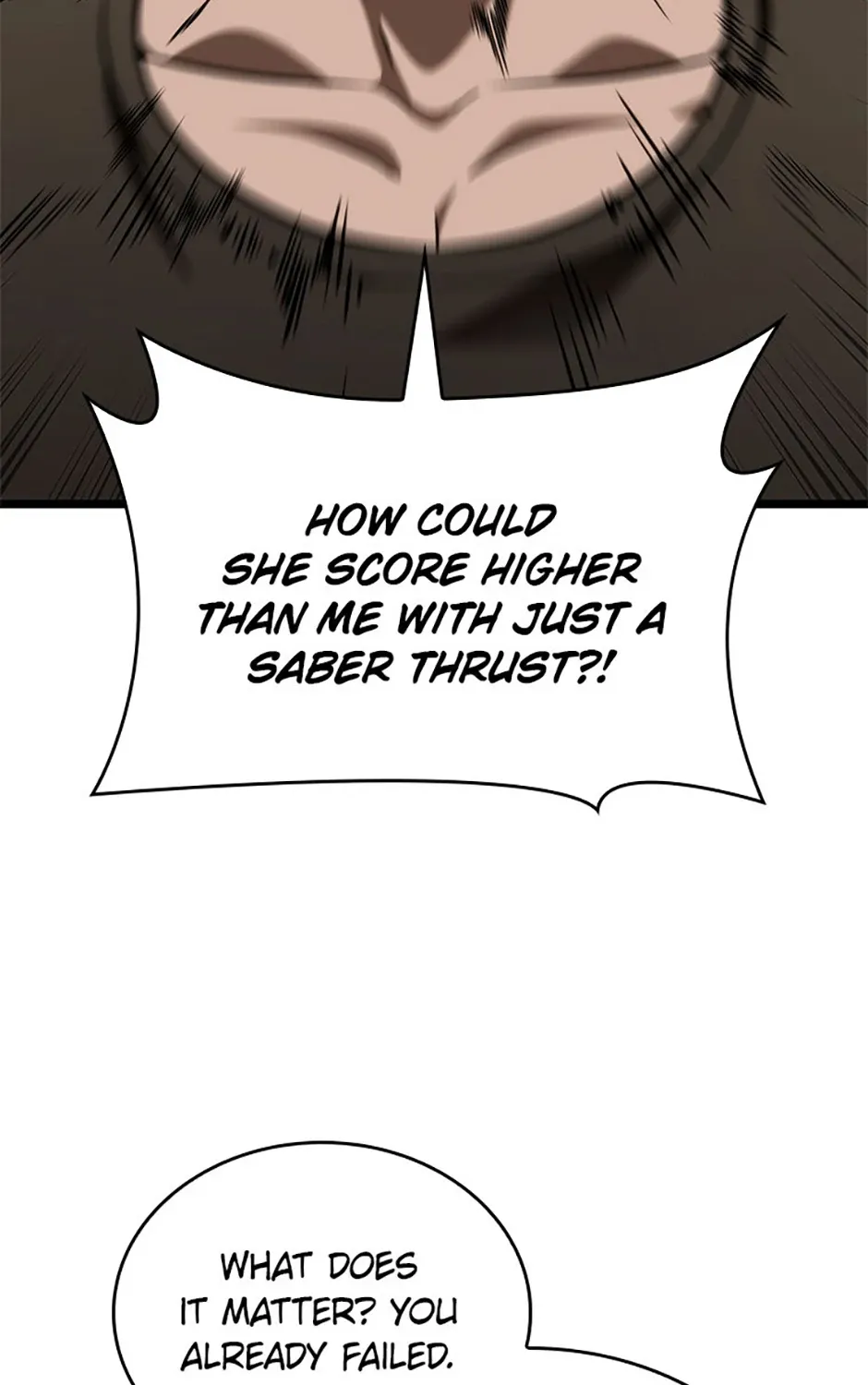 Read The Infinite Mage chapter 121 image 58 on Lezhin