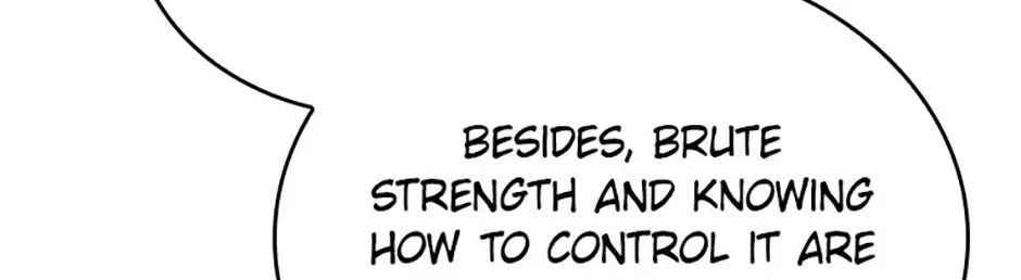 Read The Infinite Mage chapter 121 image 59 on Lezhin