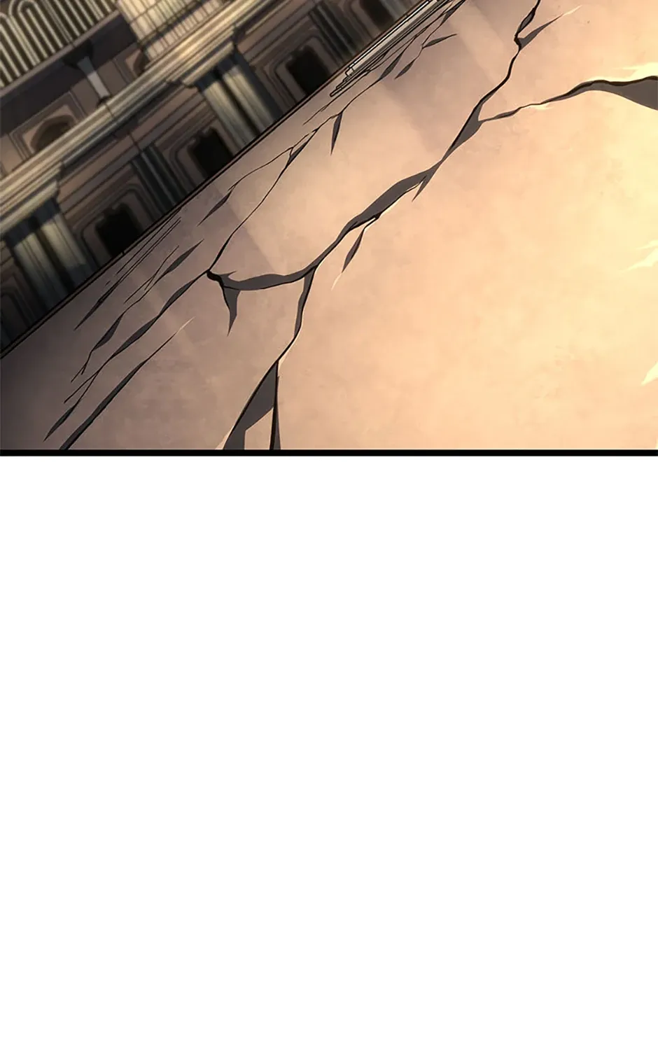 Read The Infinite Mage chapter 121 image 6 on Lezhin