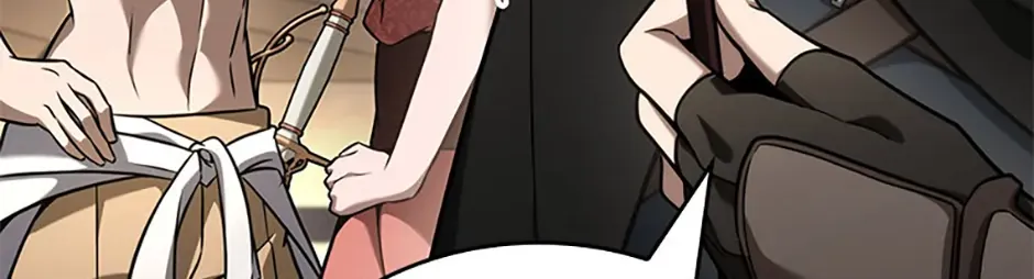 Read The Infinite Mage chapter 121 image 63 on Lezhin