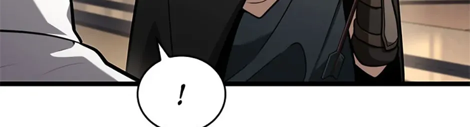 Read The Infinite Mage chapter 121 image 65 on Lezhin
