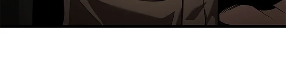 Read The Infinite Mage chapter 121 image 67 on Lezhin
