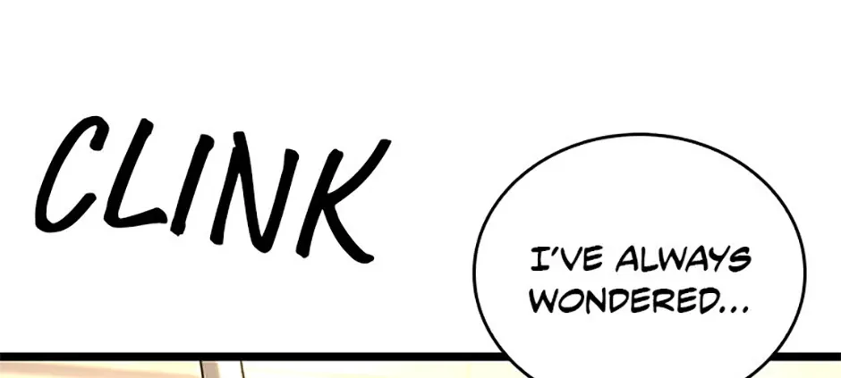 Read The Infinite Mage chapter 121 image 7 on Lezhin