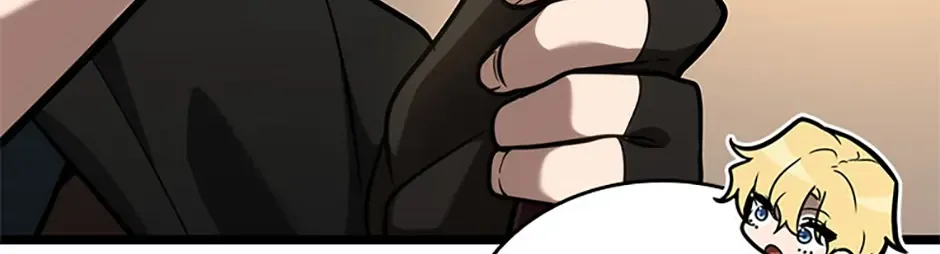 Read The Infinite Mage chapter 121 image 71 on Lezhin
