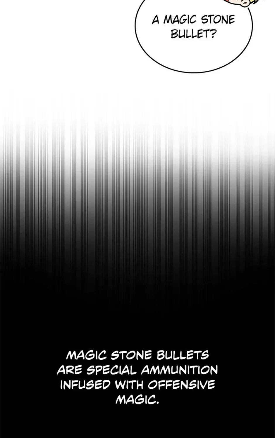 Read The Infinite Mage chapter 121 image 72 on Lezhin