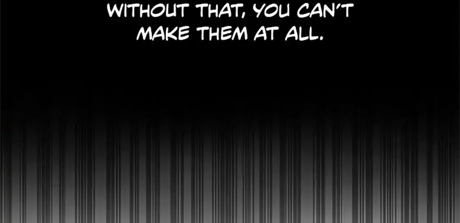 Read The Infinite Mage chapter 121 image 79 on Lezhin