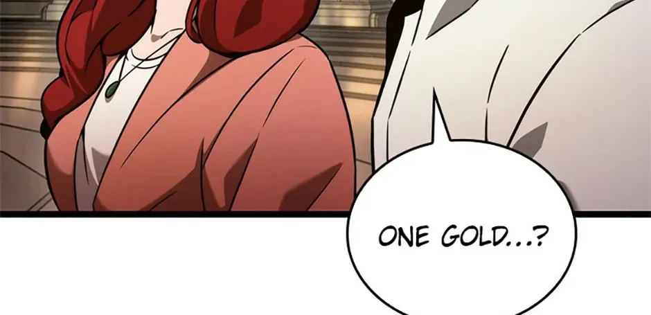 Read The Infinite Mage chapter 121 image 81 on Lezhin