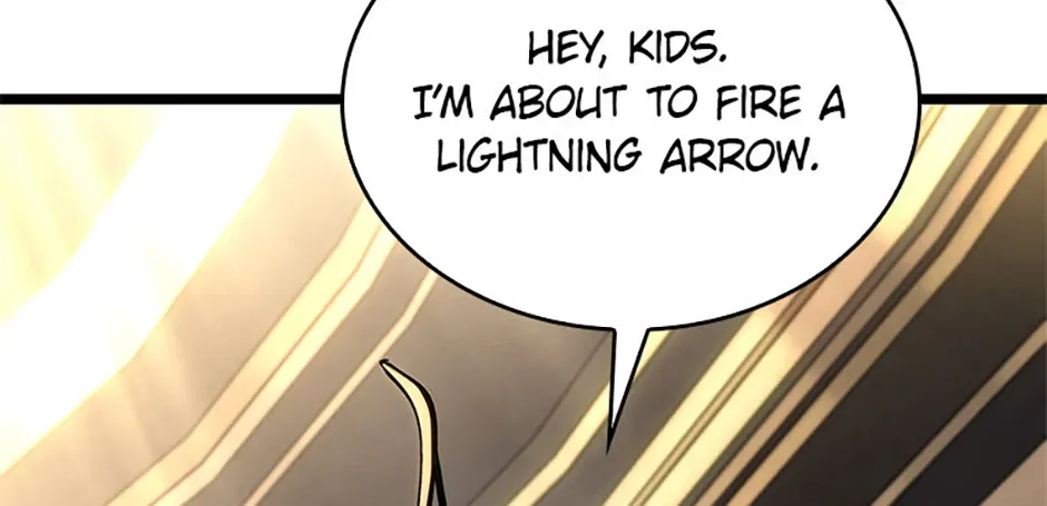 Read The Infinite Mage chapter 121 image 83 on Lezhin
