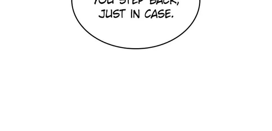 Read The Infinite Mage chapter 121 image 85 on Lezhin