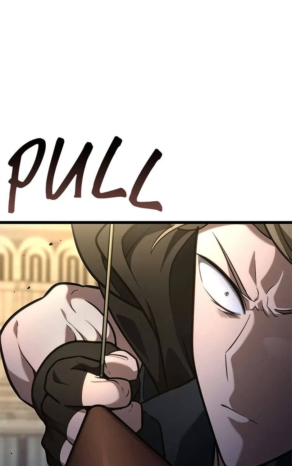 Read The Infinite Mage chapter 121 image 86 on Lezhin