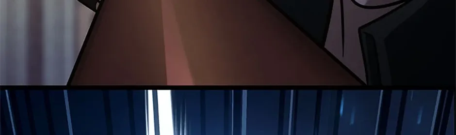 Read The Infinite Mage chapter 121 image 87 on Lezhin