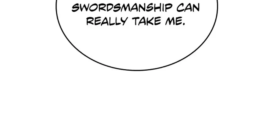 Read The Infinite Mage chapter 121 image 9 on Lezhin