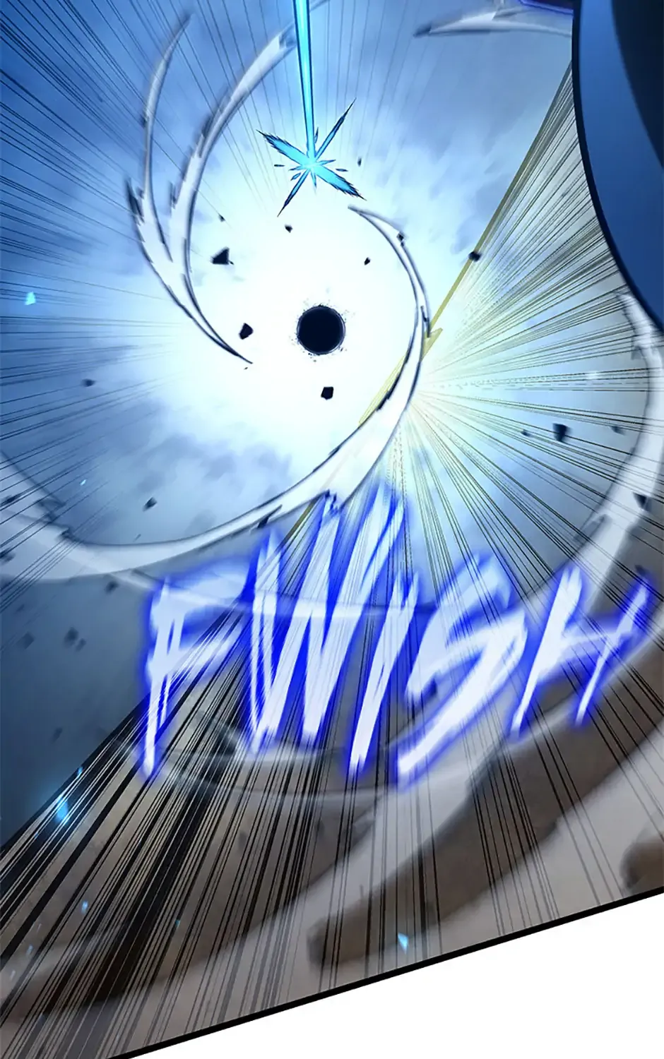 Read The Infinite Mage chapter 121 image 90 on Lezhin