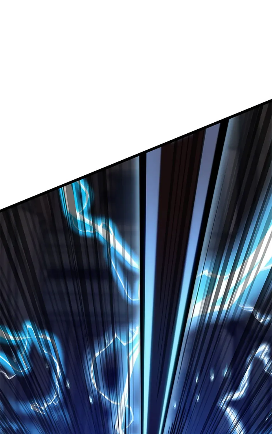 Read The Infinite Mage chapter 121 image 92 on Lezhin