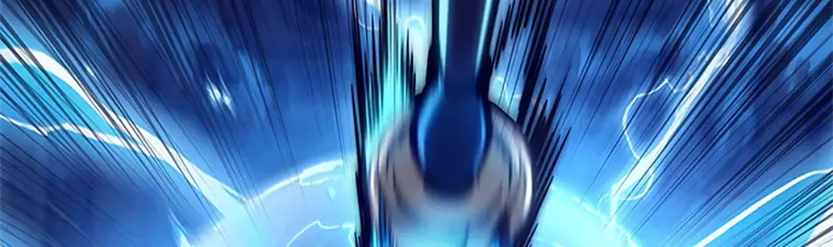 Read The Infinite Mage chapter 121 image 93 on Lezhin